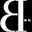The BLK Ink. logo