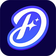 Mydreamscasino logo