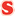 SoftMoc Shoes logo