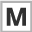 Mags Uk logo