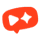 Clipmagic logo