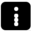 Imani Studio logo