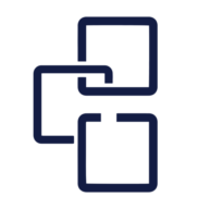 Trinity Accounting Practice logo