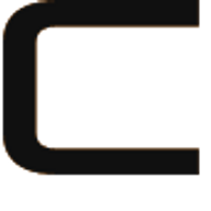 Cappa Tints and Tow bars logo