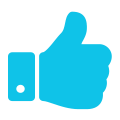 plusdebonsplans.com logo