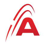 Airband NE LTD logo