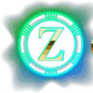 Oz2Win Casino logo