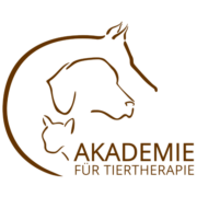 Akademie für Tiertherapeutische Berufe GmbH logo