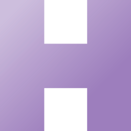 Henley Audio logo