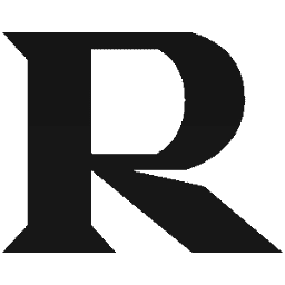 Rentierre logo