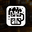 Pub Reviews logo
