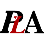 PLA Accounting logo