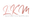 LKM Aesthetics Supplies logo