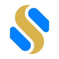 Solidaire Solicitors logo