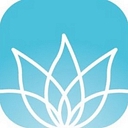 Patients Medical logo