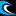 Seasafe Systems logo