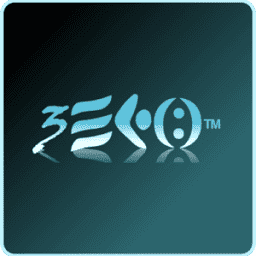 3ECO Ltd logo