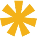 Weshare logo