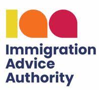 UK Legal and Immigration Services Limited logo