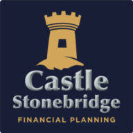Castle Stonebridge Financial Planning logo