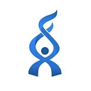 truehealthlabs.com logo