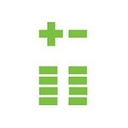 Cutratebatteries logo