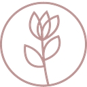 Primrose Postpartum logo