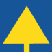 Champion Timber logo