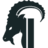IBEX Packaging logo