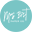 Mrs Best Paper Co. logo