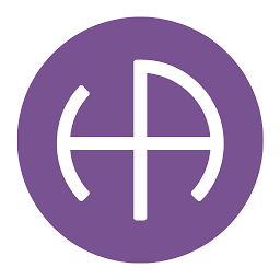 Health & Aesthetics Clinic logo