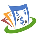 Currency.Wiki - Free Currency Converter logo