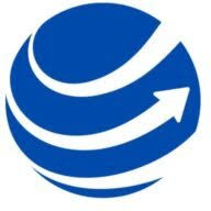 Web2Four logo