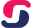locusdisplays.com logo