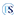 Pricescope.com logo