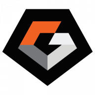 Gritr Range logo