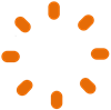 AME Electrical & Data logo