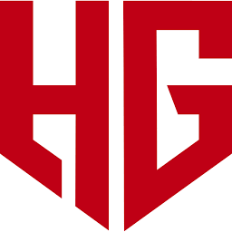 Cult Home logo