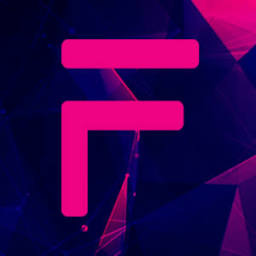 Futures Financial logo