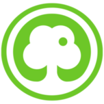 Doornbosequipment logo
