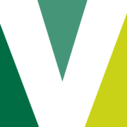 Valley Northern logo