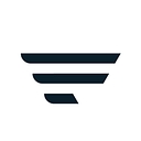 Favorite Fishing logo