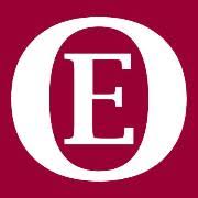 Out of Eden - Hospitality Supplies logo