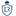 Land Royal UK logo