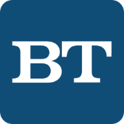 Boat Trader logo