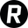 Retrochip logo