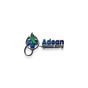 Adean Medical Billing LLC logo