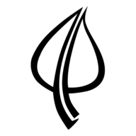Quobpark logo