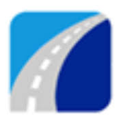 Shalford Auto Centre logo
