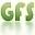 Goren Farm logo